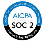 soc2-logo soc2-logo