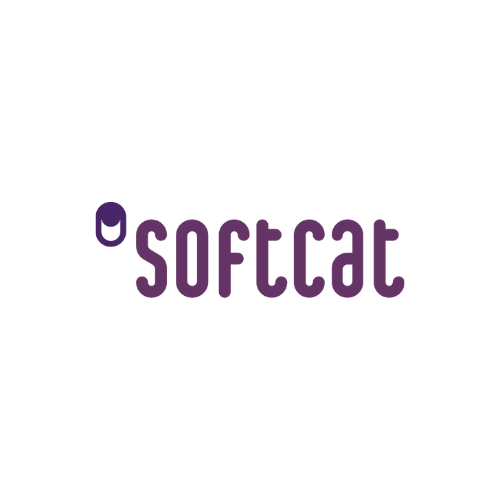 softcat-logo