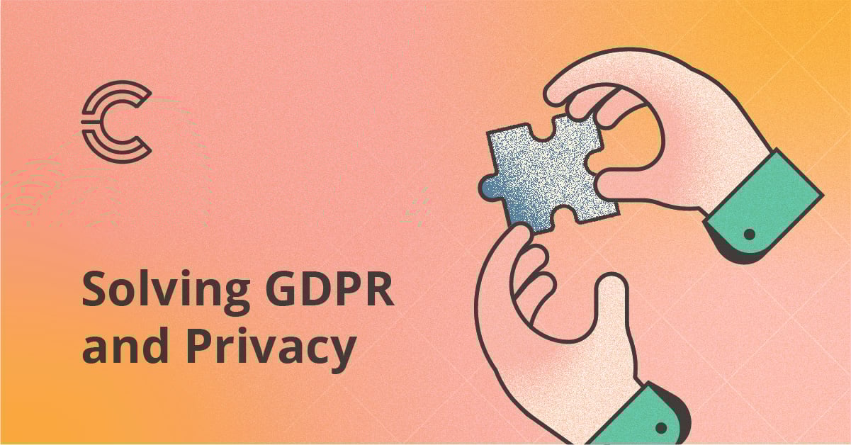 solving-gdpr-privacy solving-gdpr-privacy