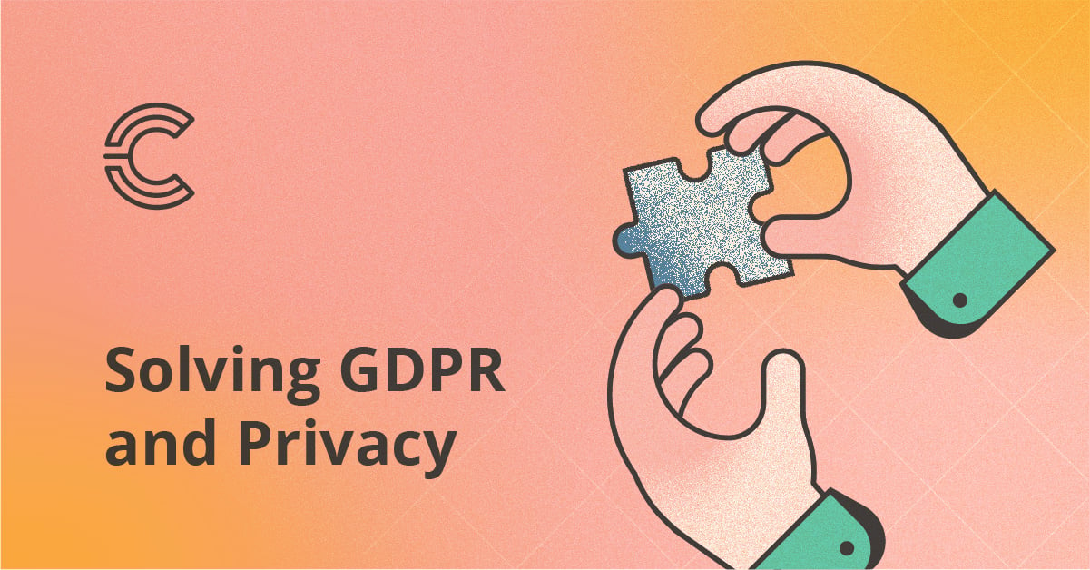 solving-gdpr-privacy