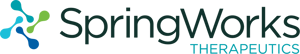 springworks springworks