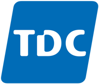 tdc tdc