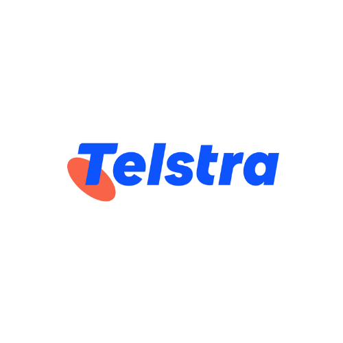 telstra-logo