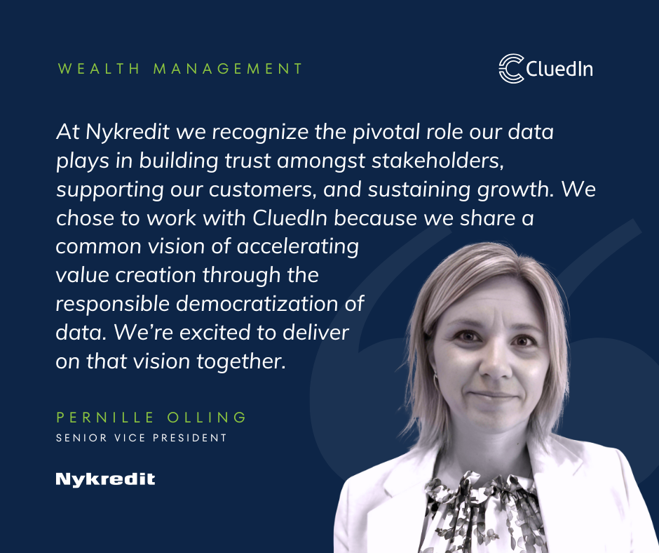 testimionial-nykredit-linkedin
