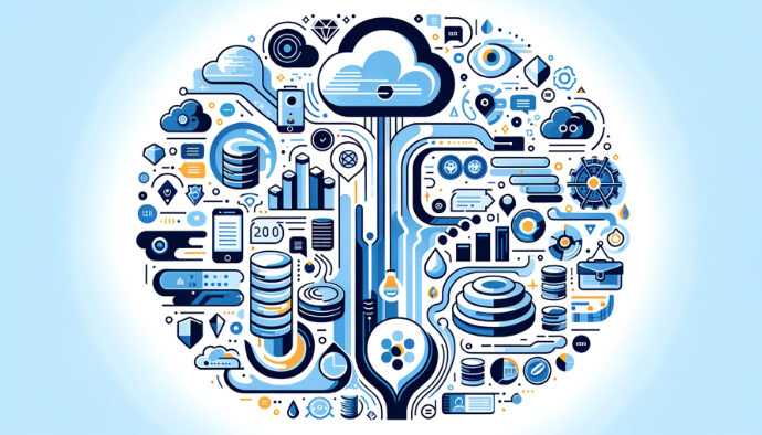 toolkit-20-problems-mdm-solves