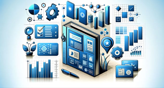 toolkit-business-case-doc toolkit-business-case-doc