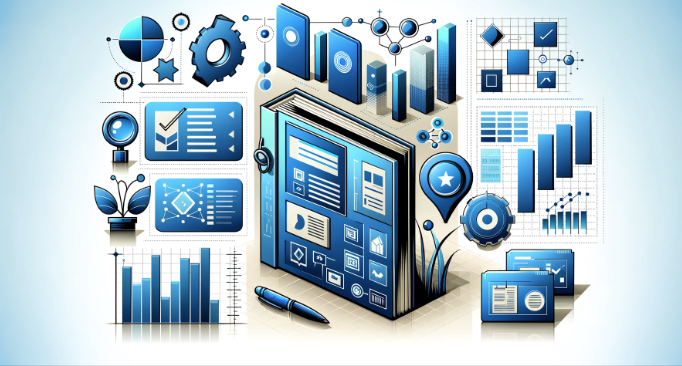 toolkit-business-case-doc