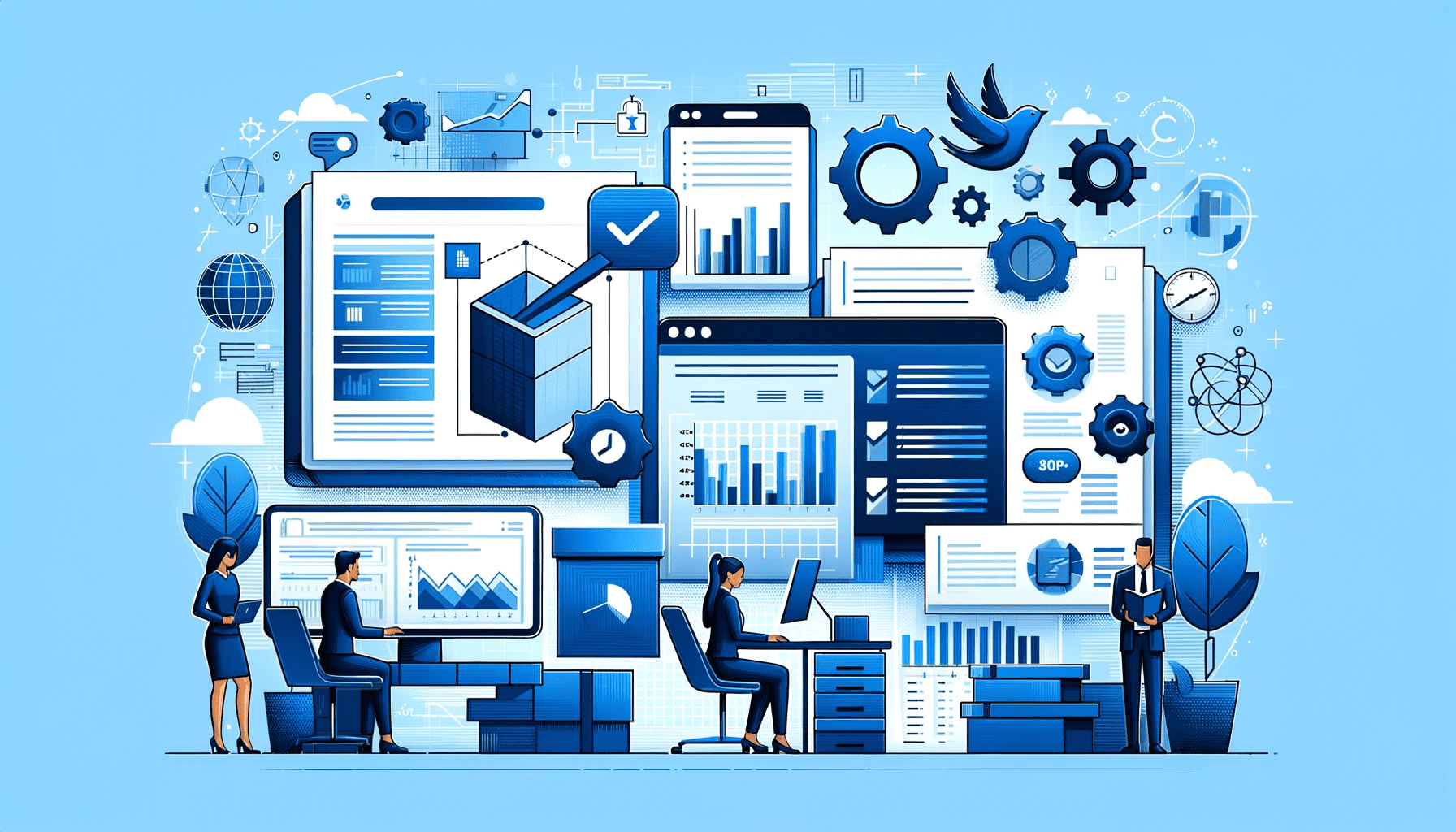 toolkit-data-quality-assessment-1