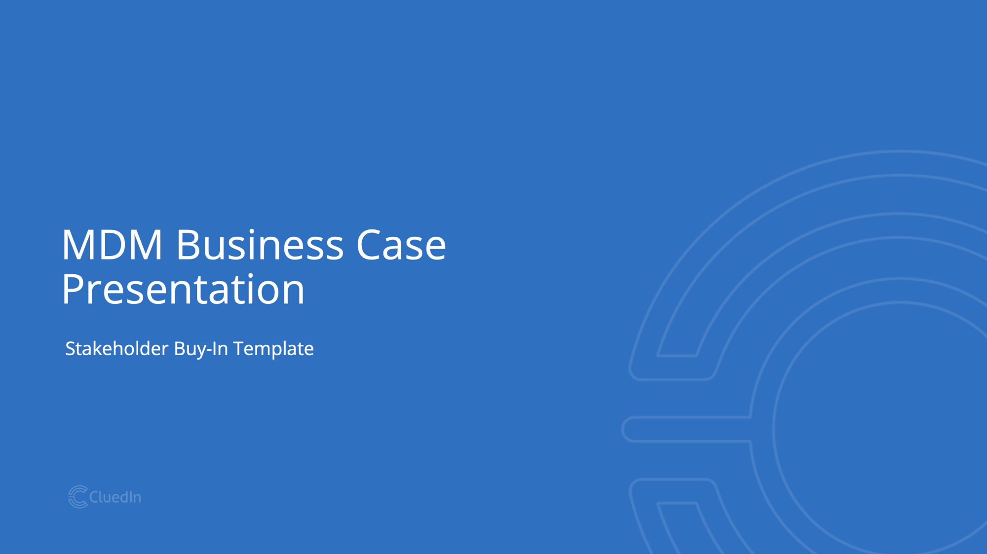 toolkit-mdm-business-case-presentation-template-thumb
