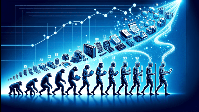 toolkit-mdm-evolution