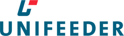 unifeeder-vector-logo-1 unifeeder-vector-logo-1