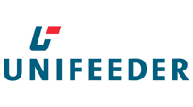 unifeeder-vector-logo