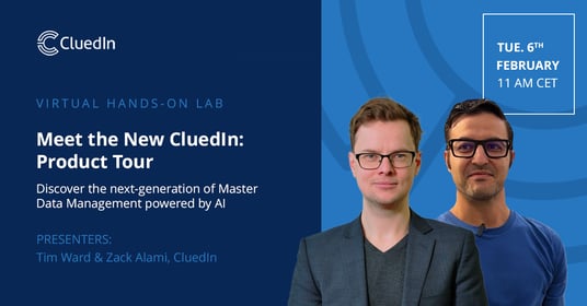 virtual-hands-on-lab-CluedIn-product