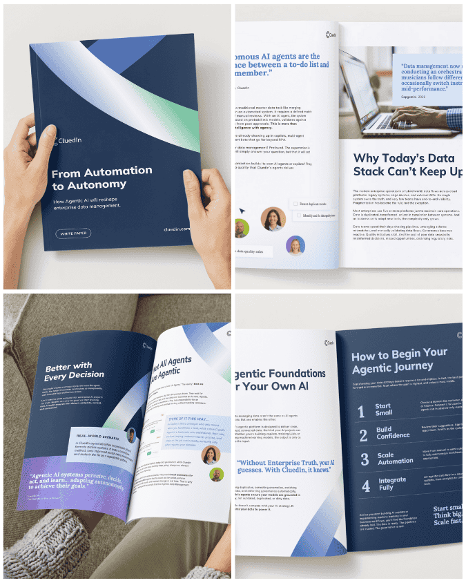 white-paper-agentic-data-management-montage