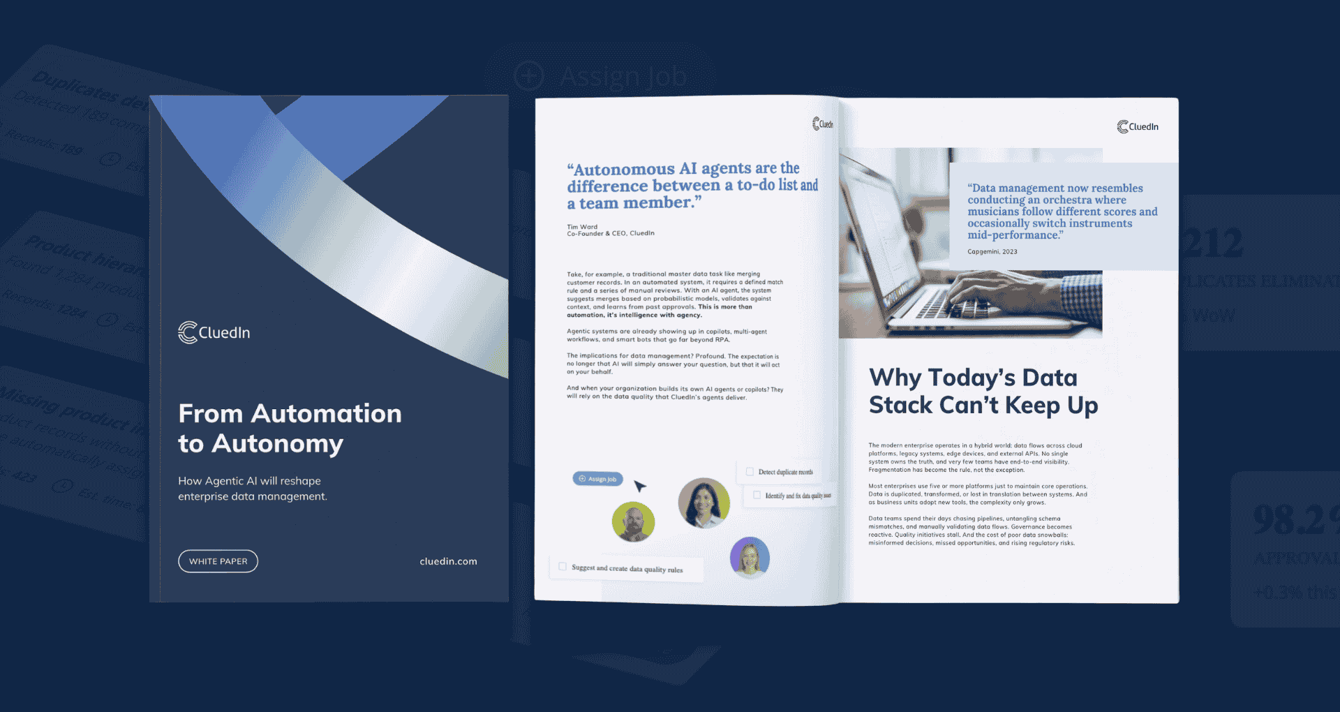 white-paper-thumb-agentic-data-management