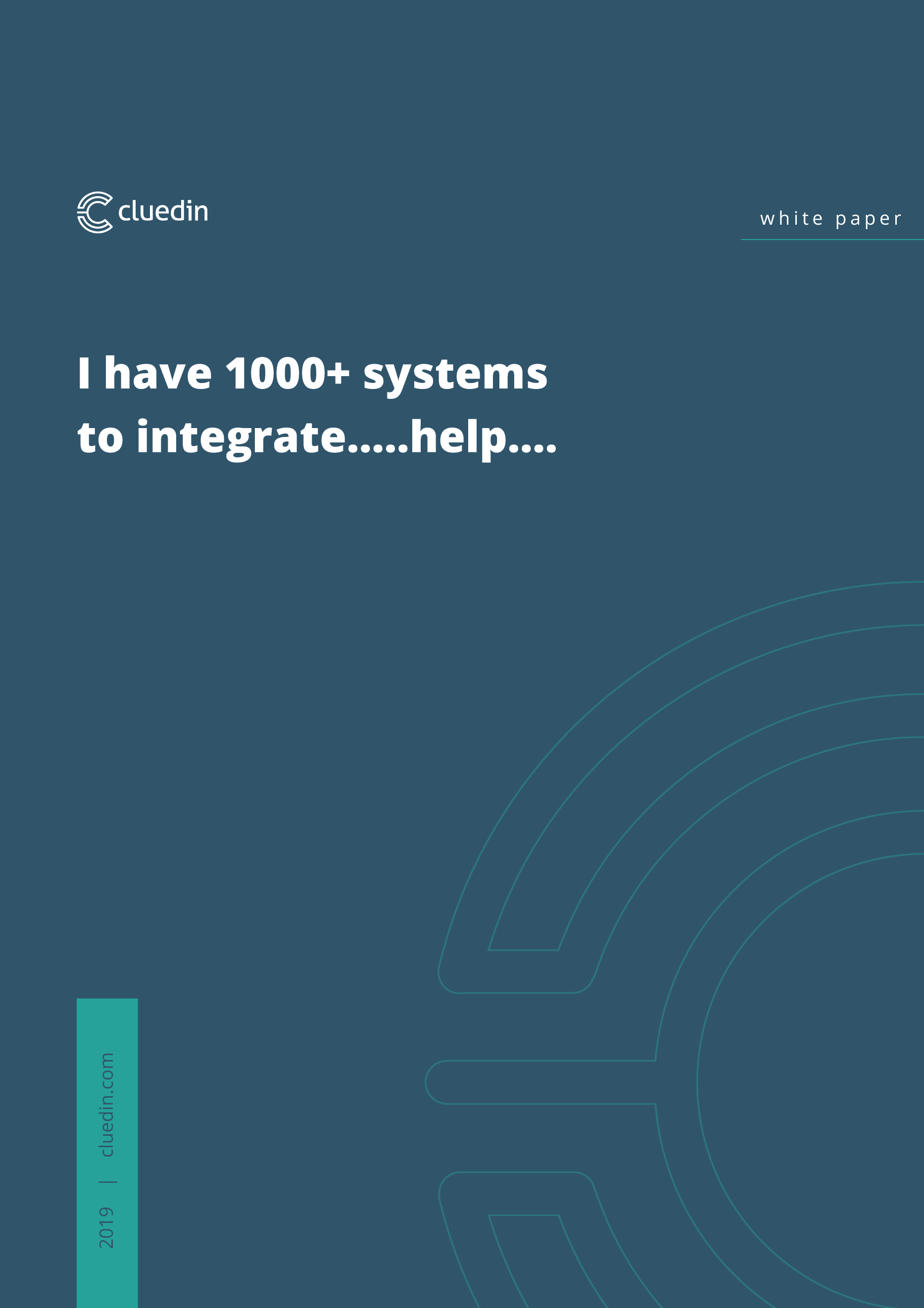 1000 1000