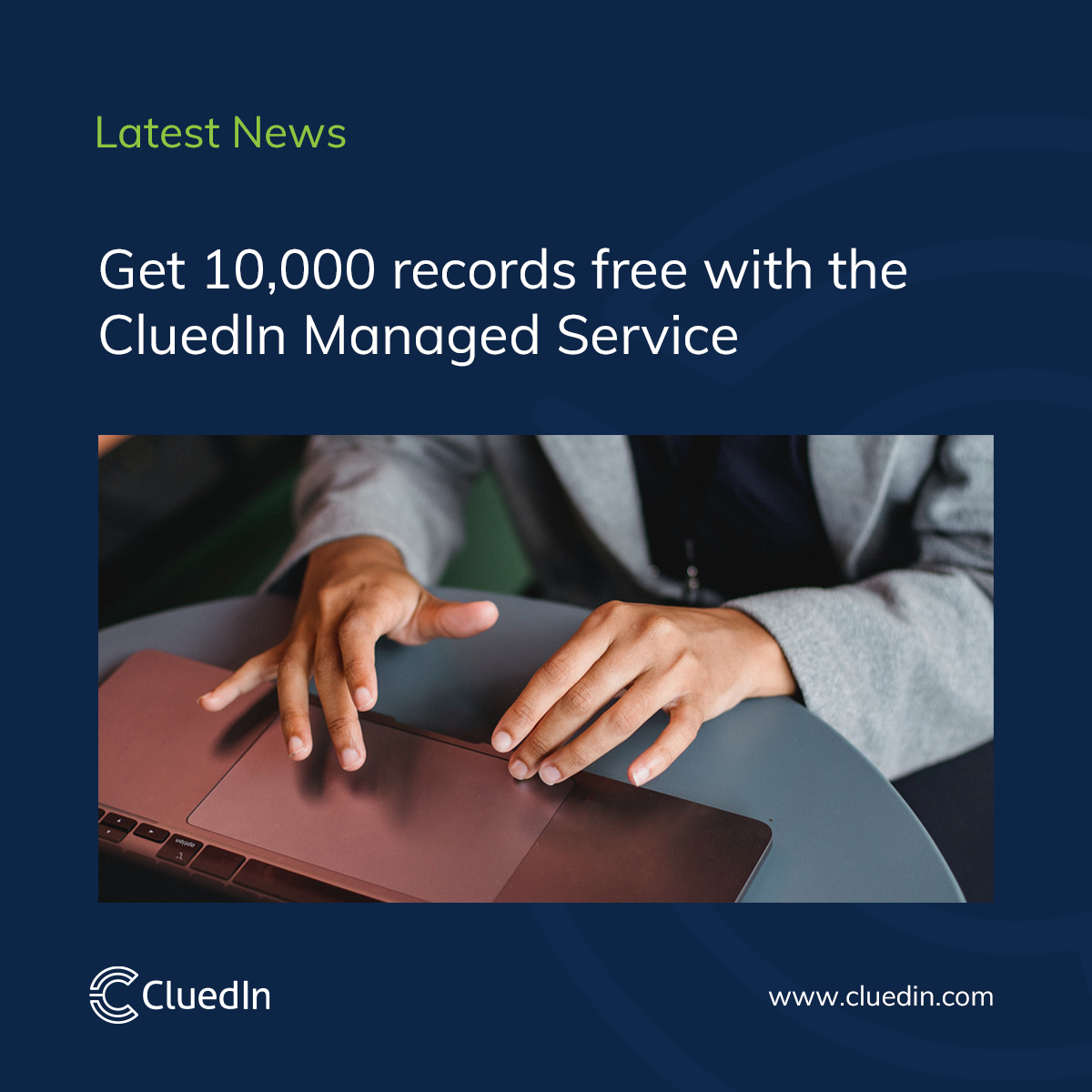 10k-free-records 10k-free-records