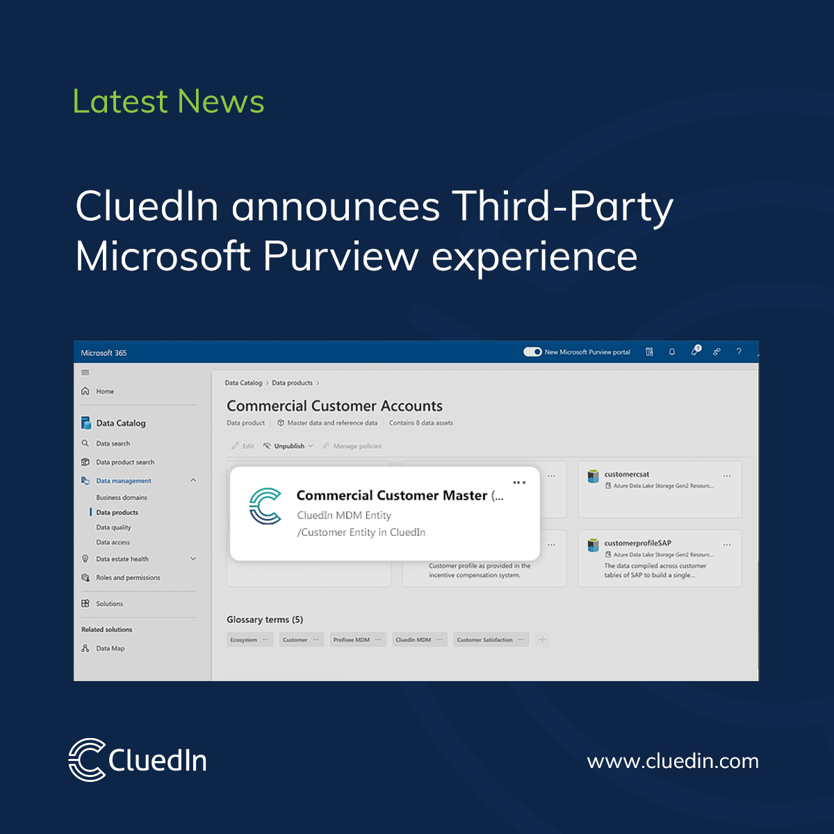 3p-purview-experience-1 3p-purview-experience-1