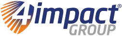 4impact-Group-Logo-rgb-2021-253x76-1 4impact-Group-Logo-rgb-2021-253x76-1