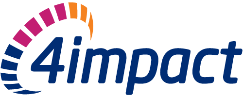 4impact-orbit-logo-rgb-500px