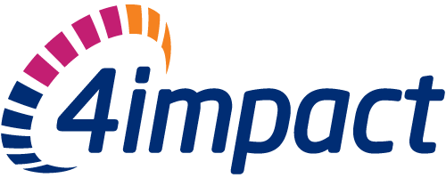 4impact-orbit-logo-rgb-500px 4impact-orbit-logo-rgb-500px