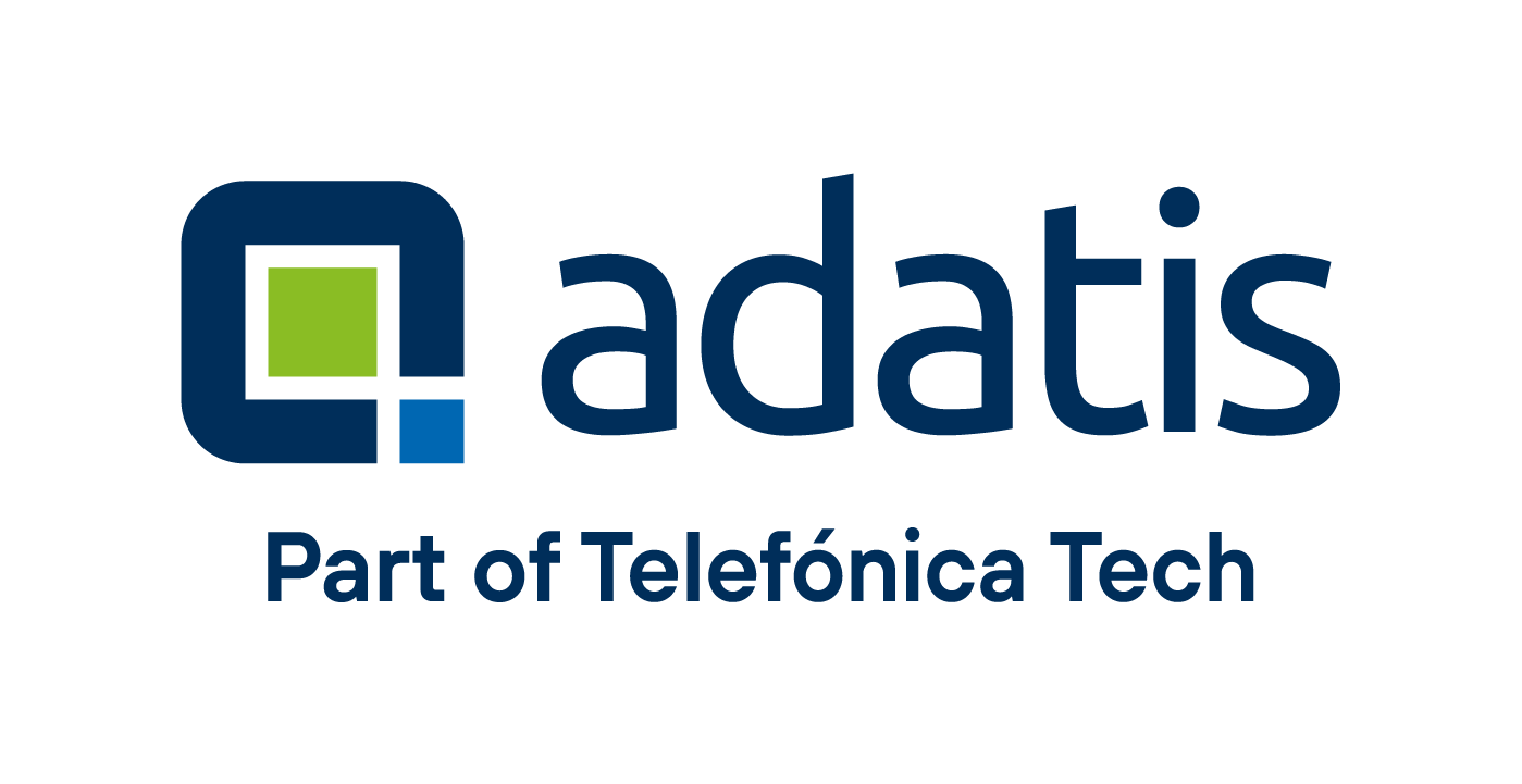 Adatis-Endorsement-System_Adatis-Composite-Logo-Positive (2)
