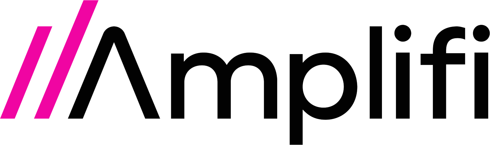 Amplify-logo Amplify-logo