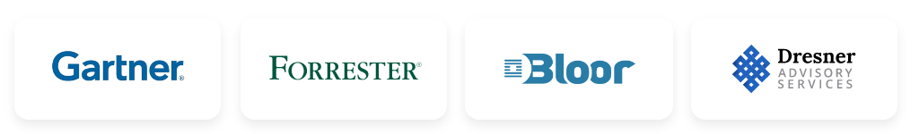 Analyst-logos Analyst-logos