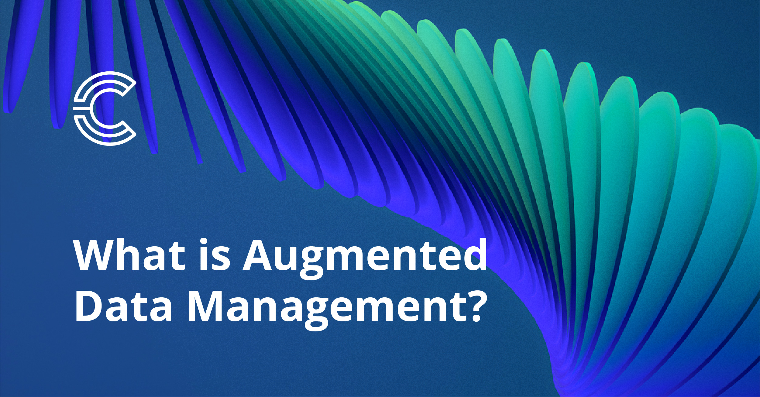 Augmented-DM Augmented-DM