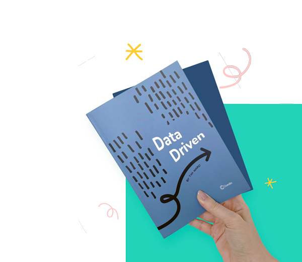 Book-survey Book-survey