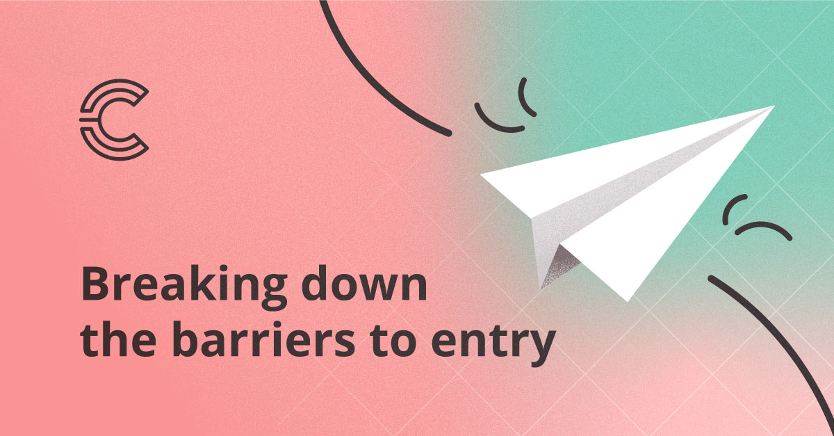 Breaking-down-the-barriers Breaking-down-the-barriers