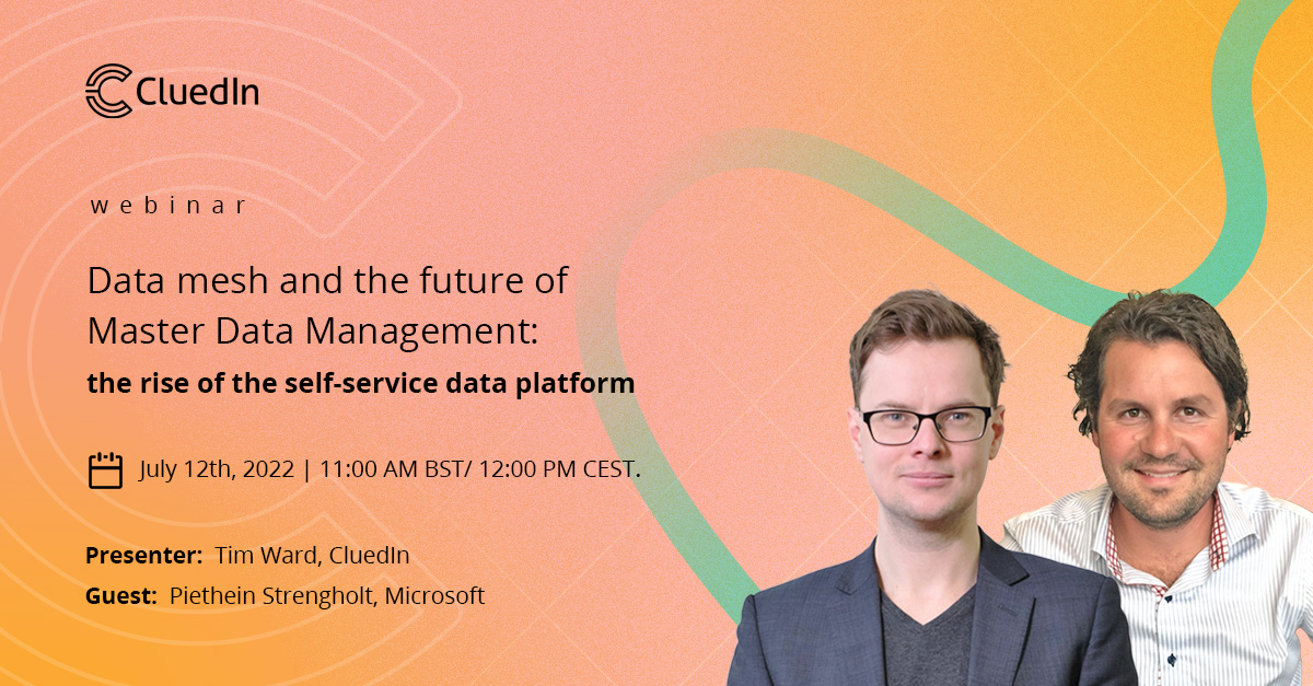 Brighttalks-webinar-promo Brighttalks-webinar-promo