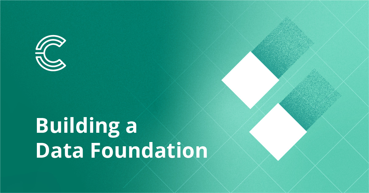 Building-data-foundation Building-data-foundation