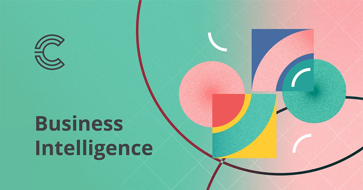 Business-intelligence@150x-80
