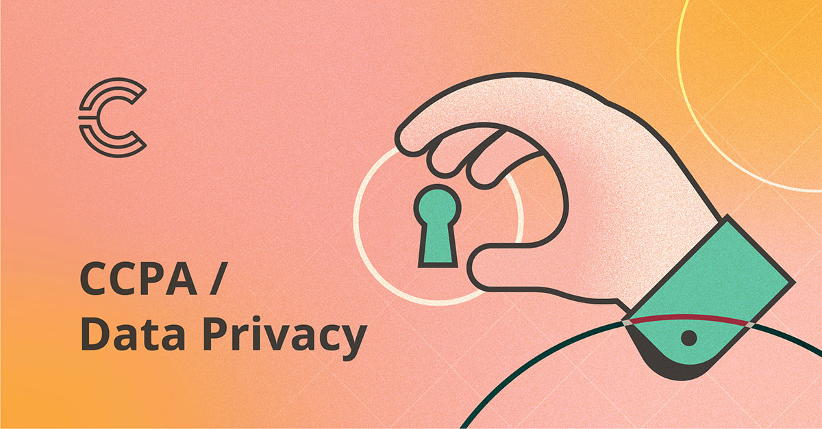 CCPA-data-privacy