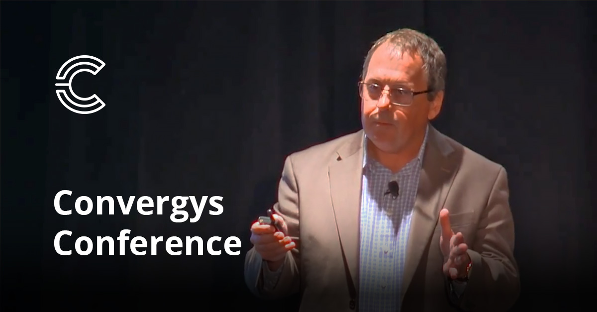Convergys-conference Convergys-conference