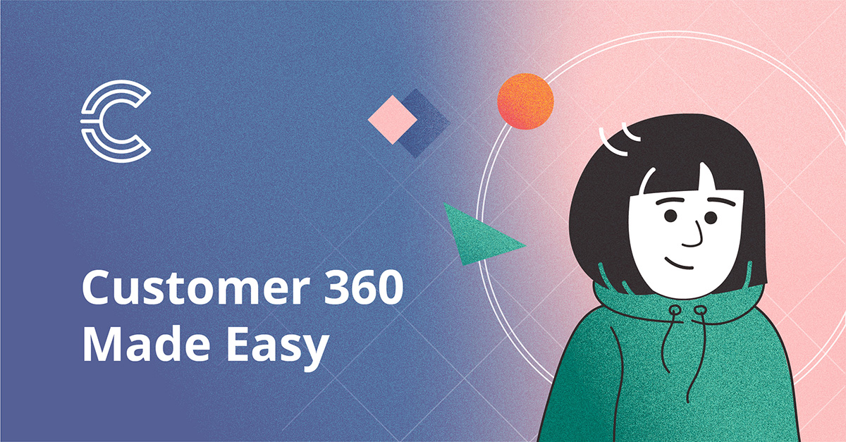 Customer-360@150x-80 Customer-360@150x-80