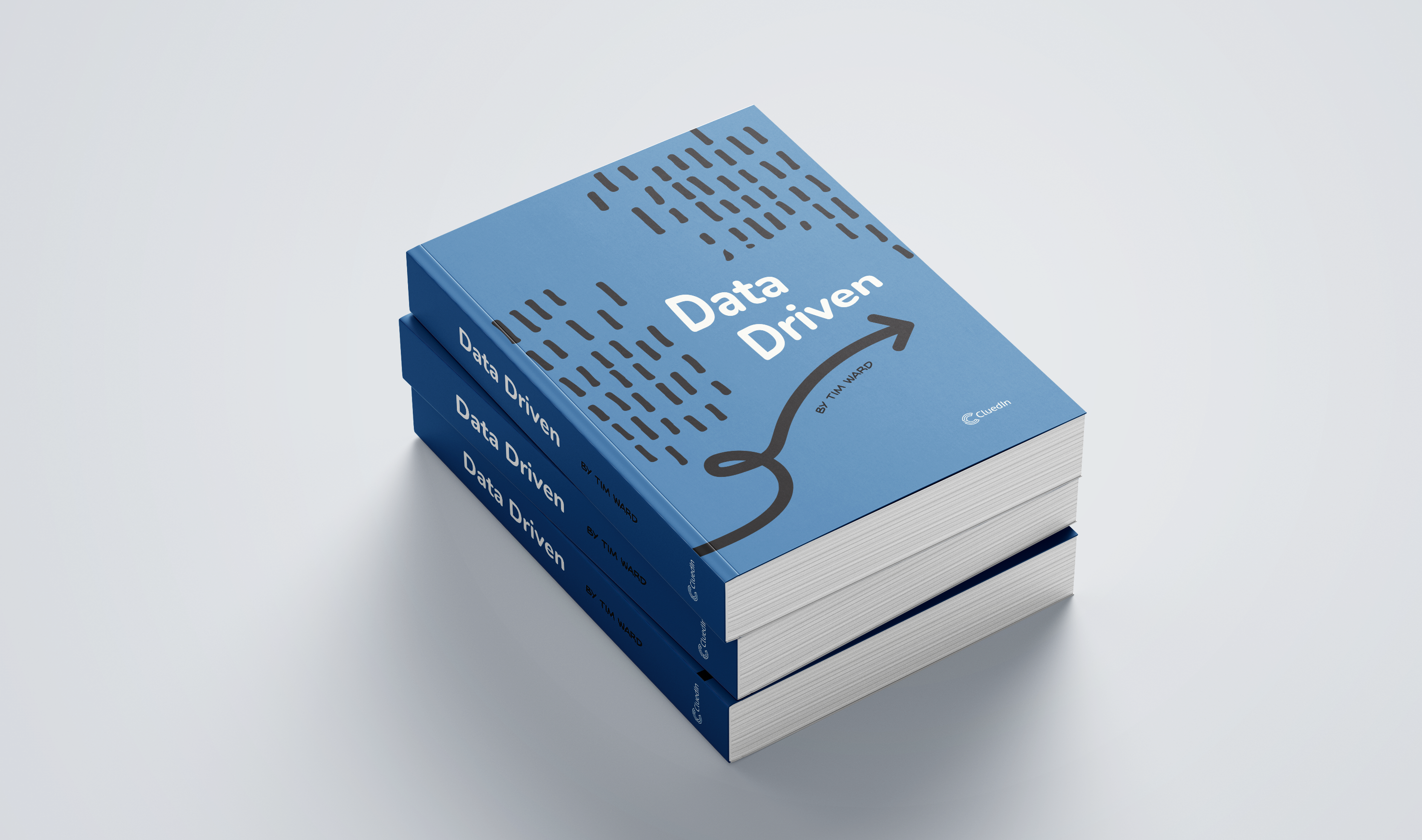 Data-driven-img Data-driven-img