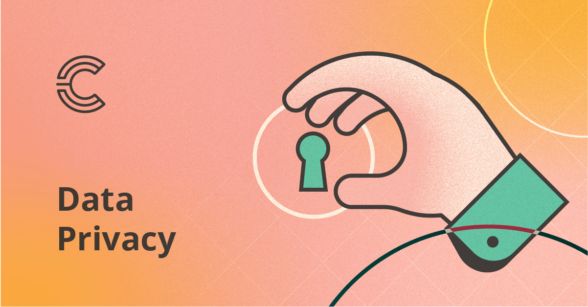 Data-privacy Data-privacy