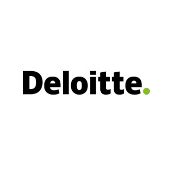 Deloitte-logo