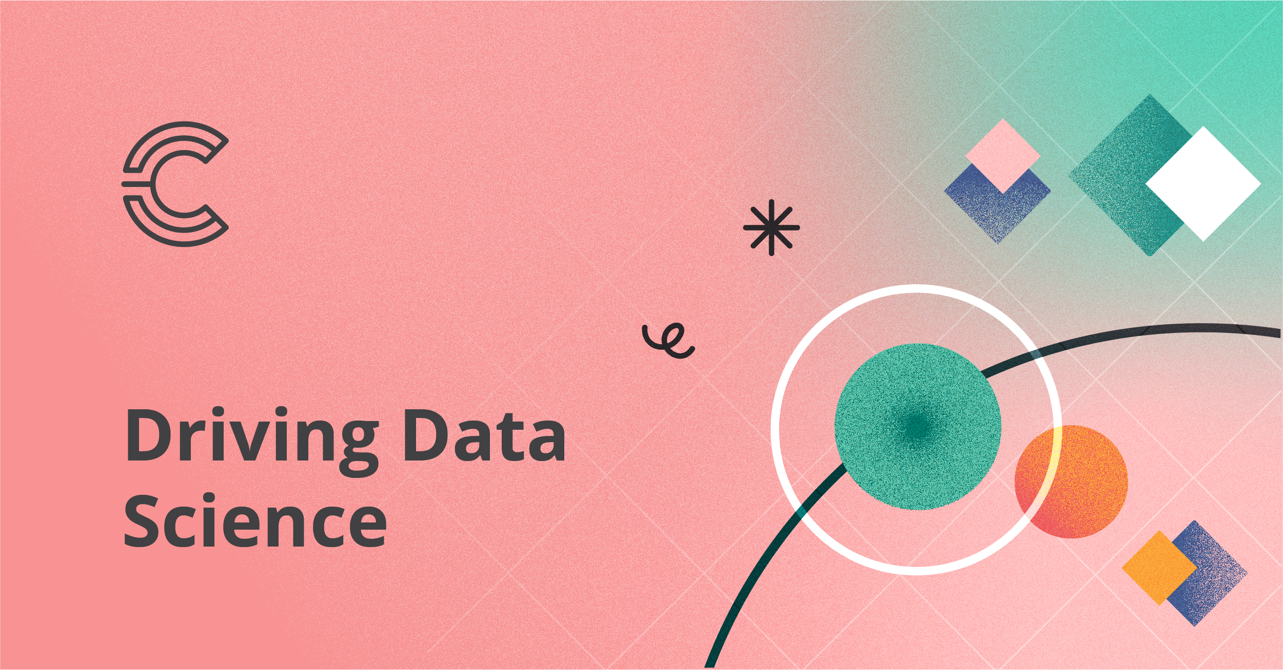 Driving-data-science-1 Driving-data-science-1