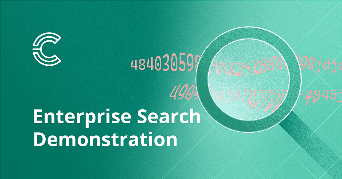 Enterprise-search@150x-80 Enterprise-search@150x-80