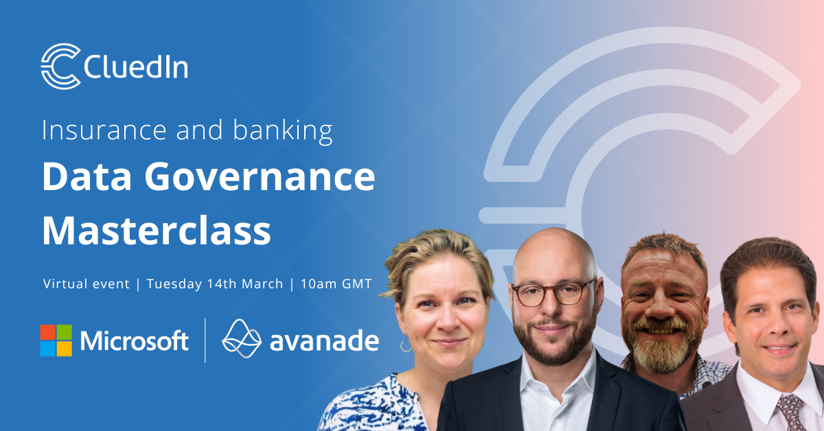 Insurance and banking - LinkedIn ad Insurance and banking - LinkedIn ad