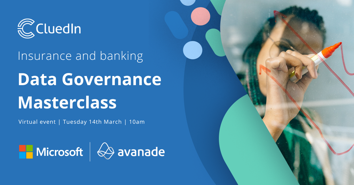 Insurance and banking - email header Insurance and banking - email header
