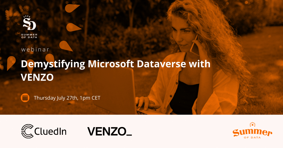 Demystifying Dataverse - social and email header 3 Demystifying Dataverse - social and email header 3
