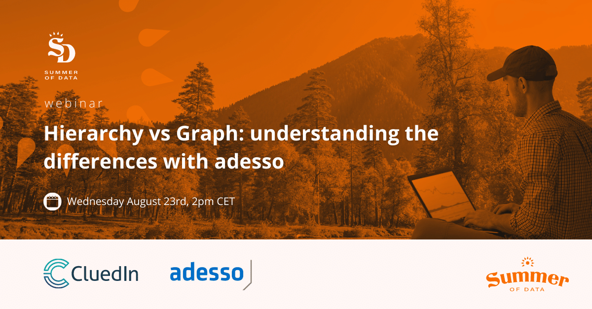 Hierarchy vs Graph_ understanding the differences with adesso - social and email header 2 Hierarchy vs Graph_ understanding the differences with adesso - social and email header 2