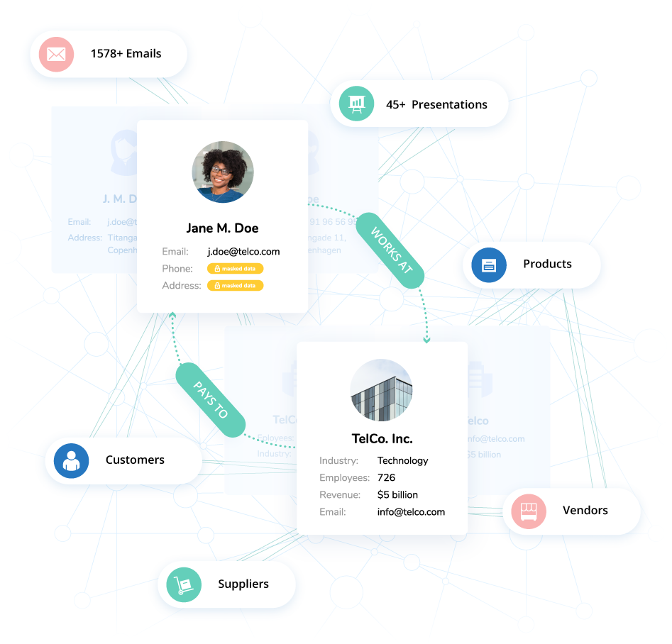 Eventualconnectivitysquare Eventualconnectivitysquare