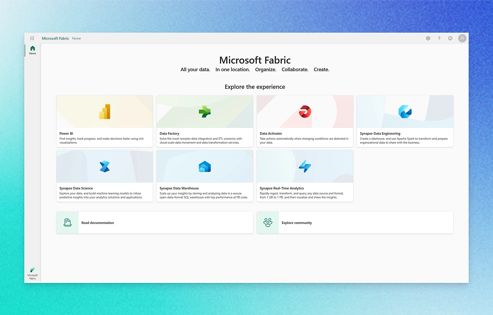 FBR_Home_Overview_Benifits_2