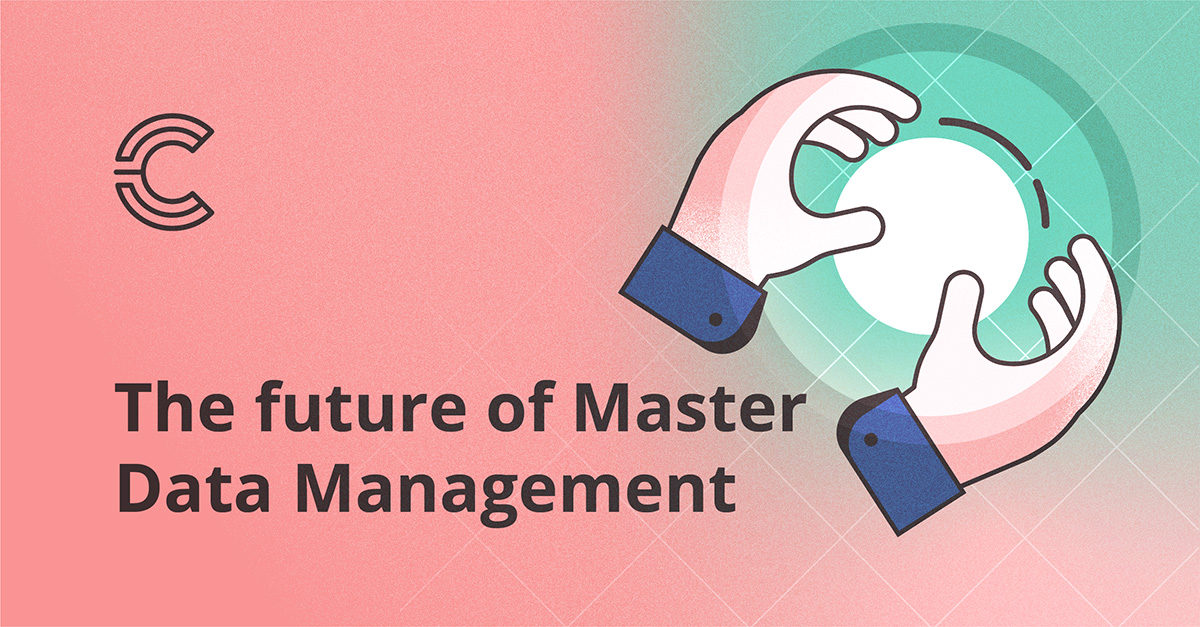 Future-of-mdm Future-of-mdm