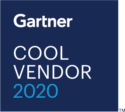 Gartner-cool-vendor